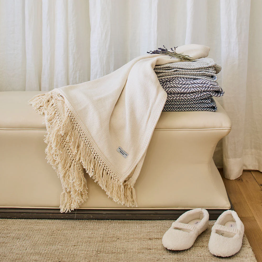 Exclusive Designs for Inner Sanctuaries