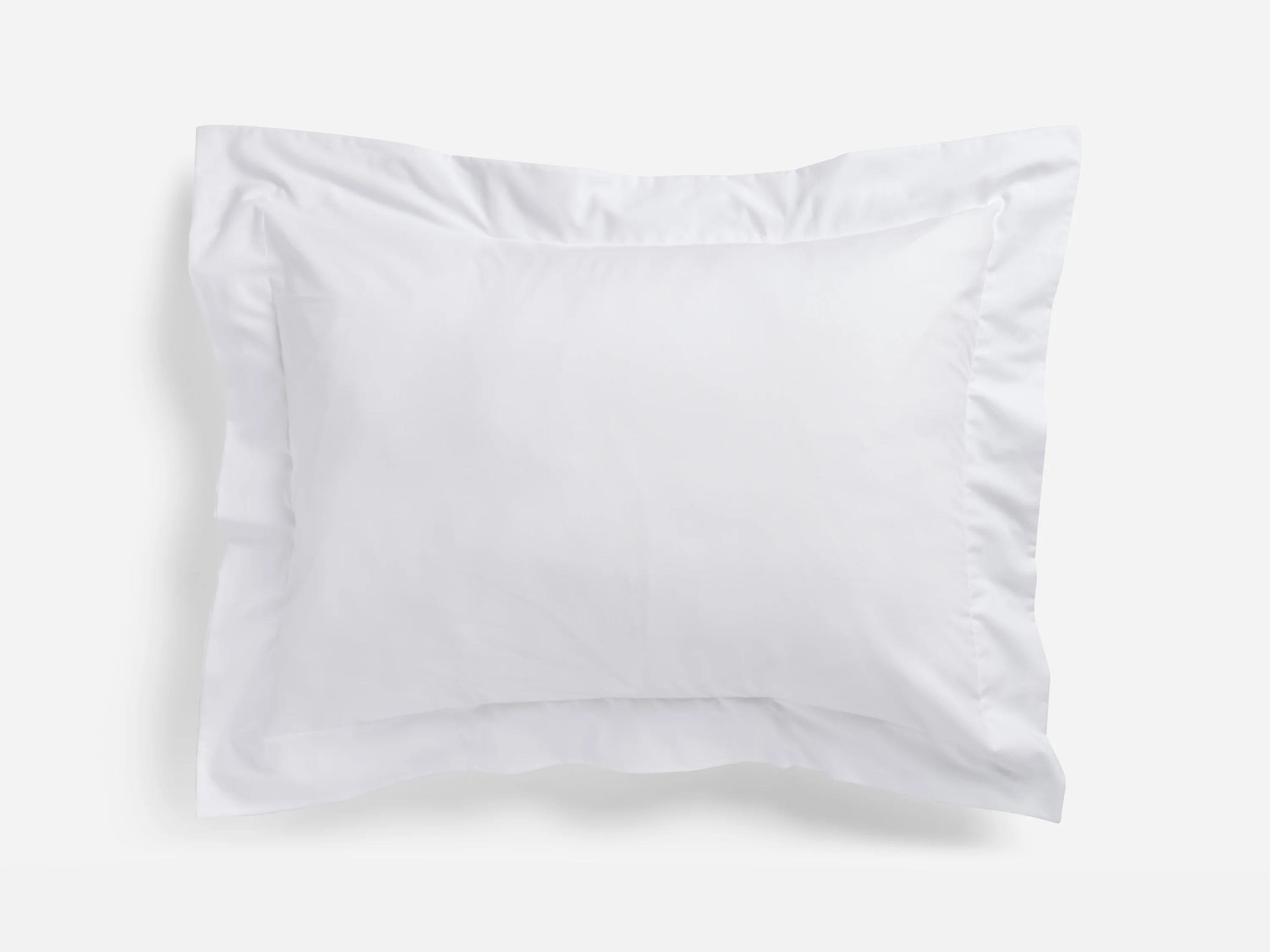 Red Land Cotton Sale